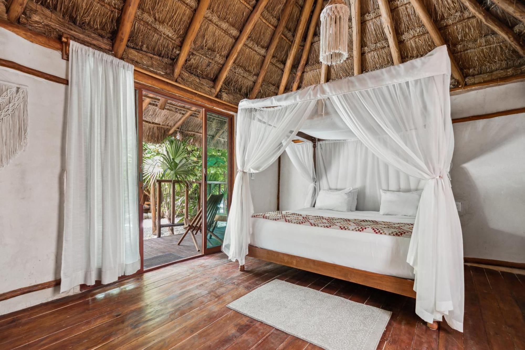 Xhule Tulum