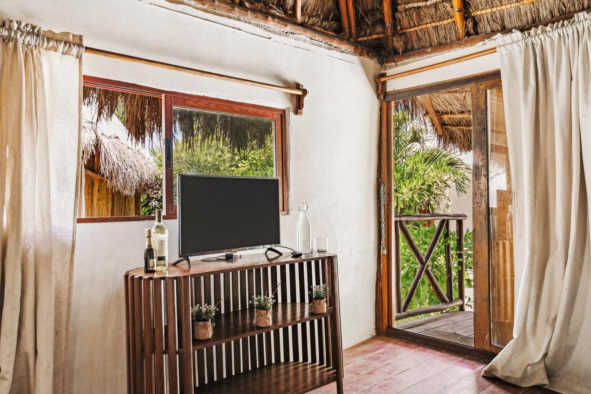 Xhule Tulum