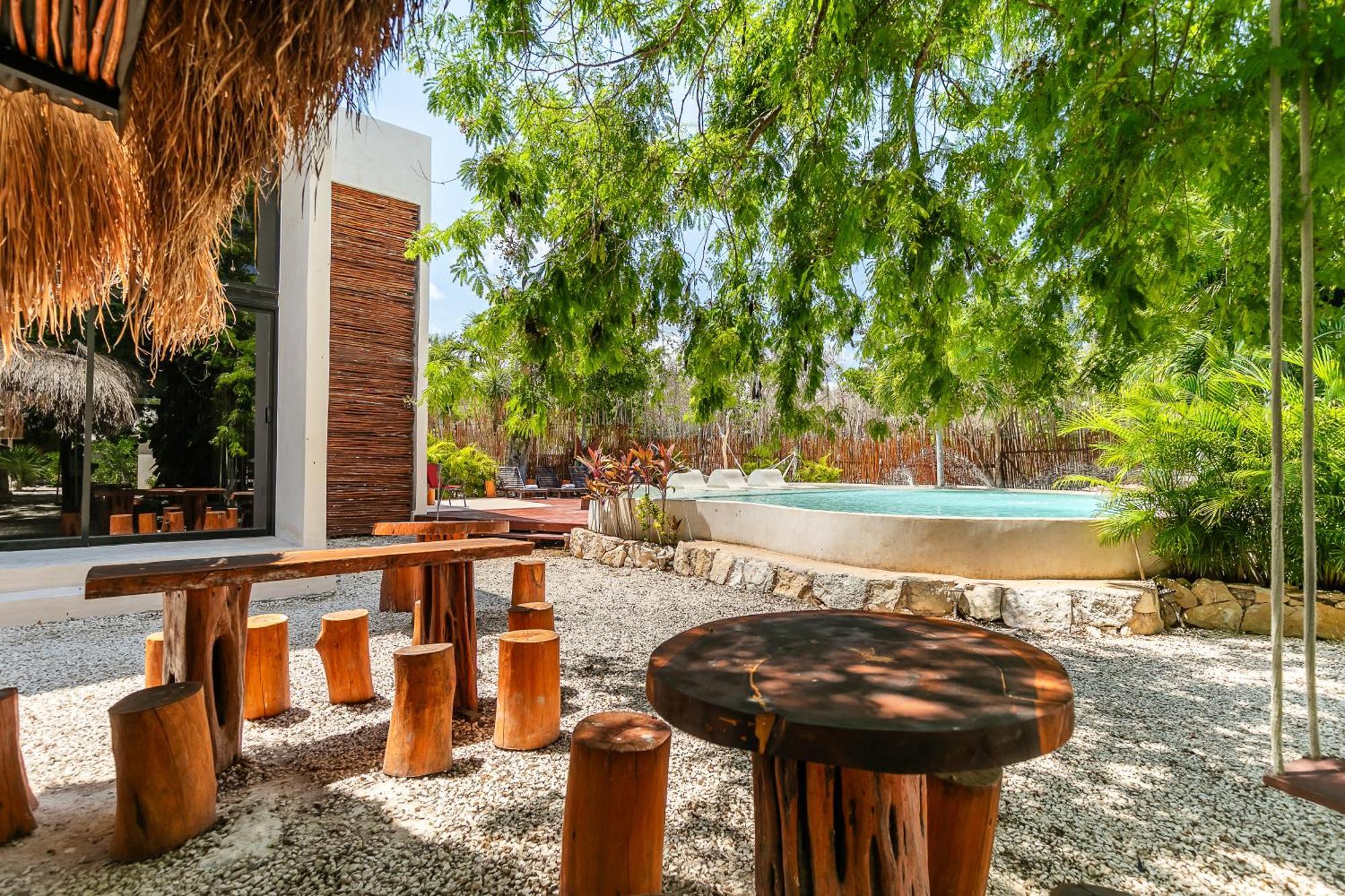 Xhule Tulum